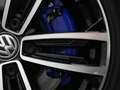 Volkswagen Golf 1.4 TSI 204 pk PHEV GTE | LED koplampen | Virtual Gris - thumbnail 16