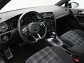 Volkswagen Golf 1.4 TSI 204 pk PHEV GTE | LED koplampen | Virtual Gris - thumbnail 2