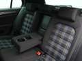 Volkswagen Golf 1.4 TSI 204 pk PHEV GTE | LED koplampen | Virtual Gris - thumbnail 46