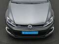Volkswagen Golf 1.4 TSI 204 pk PHEV GTE | LED koplampen | Virtual Gris - thumbnail 12