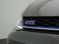 Volkswagen Golf 1.4 TSI 204 pk PHEV GTE | LED koplampen | Virtual Gris - thumbnail 47