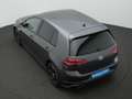 Volkswagen Golf 1.4 TSI 204 pk PHEV GTE | LED koplampen | Virtual Gris - thumbnail 42