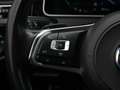 Volkswagen Golf 1.4 TSI 204 pk PHEV GTE | LED koplampen | Virtual Gris - thumbnail 26