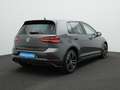 Volkswagen Golf 1.4 TSI 204 pk PHEV GTE | LED koplampen | Virtual Gris - thumbnail 4