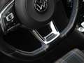 Volkswagen Golf 1.4 TSI 204 pk PHEV GTE | LED koplampen | Virtual Gris - thumbnail 10