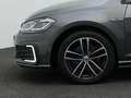 Volkswagen Golf 1.4 TSI 204 pk PHEV GTE | LED koplampen | Virtual Gris - thumbnail 17