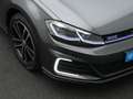 Volkswagen Golf 1.4 TSI 204 pk PHEV GTE | LED koplampen | Virtual Gris - thumbnail 13