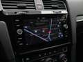 Volkswagen Golf 1.4 TSI 204 pk PHEV GTE | LED koplampen | Virtual Gris - thumbnail 30