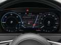 Volkswagen Golf 1.4 TSI 204 pk PHEV GTE | LED koplampen | Virtual Gris - thumbnail 3