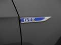 Volkswagen Golf 1.4 TSI 204 pk PHEV GTE | LED koplampen | Virtual Gris - thumbnail 15