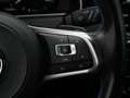 Volkswagen Golf 1.4 TSI 204 pk PHEV GTE | LED koplampen | Virtual Gris - thumbnail 27
