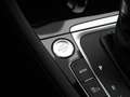 Volkswagen Golf 1.4 TSI 204 pk PHEV GTE | LED koplampen | Virtual Gris - thumbnail 11