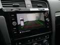 Volkswagen Golf 1.4 TSI 204 pk PHEV GTE | LED koplampen | Virtual Gris - thumbnail 6