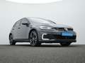 Volkswagen Golf 1.4 TSI 204 pk PHEV GTE | LED koplampen | Virtual Gris - thumbnail 41
