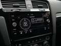 Volkswagen Golf 1.4 TSI 204 pk PHEV GTE | LED koplampen | Virtual Gris - thumbnail 33
