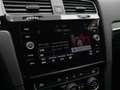 Volkswagen Golf 1.4 TSI 204 pk PHEV GTE | LED koplampen | Virtual Gris - thumbnail 34
