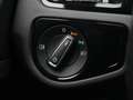 Volkswagen Golf 1.4 TSI 204 pk PHEV GTE | LED koplampen | Virtual Gris - thumbnail 25