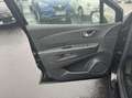 Renault Captur 1.3 TCe 130ch FAP Intens - thumbnail 7