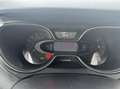 Renault Captur 1.3 TCe 130ch FAP Intens - thumbnail 10