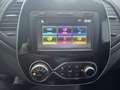 Renault Captur 1.3 TCe 130ch FAP Intens - thumbnail 12