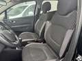 Renault Captur 1.3 TCe 130ch FAP Intens - thumbnail 8