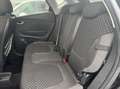 Renault Captur 1.3 TCe 130ch FAP Intens - thumbnail 6