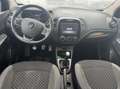Renault Captur 1.3 TCe 130ch FAP Intens - thumbnail 9