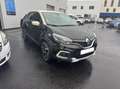 Renault Captur 1.3 TCe 130ch FAP Intens - thumbnail 2