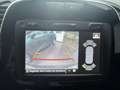 Renault Captur 1.3 TCe 130ch FAP Intens - thumbnail 13