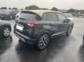 Renault Captur 1.3 TCe 130ch FAP Intens - thumbnail 3