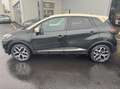 Renault Captur 1.3 TCe 130ch FAP Intens - thumbnail 4
