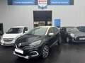 Renault Captur 1.3 TCe 130ch FAP Intens - thumbnail 1
