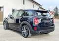 MINI Cooper SE Countryman Cooper SE All4 Pano Leder Kamera 1Hand Noir - thumbnail 5