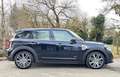MINI Cooper SE Countryman Cooper SE All4 Pano Leder Kamera 1Hand Noir - thumbnail 7