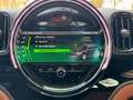 MINI Cooper SE Countryman Cooper SE All4 Pano Leder Kamera 1Hand Noir - thumbnail 22