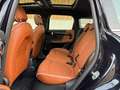 MINI Cooper SE Countryman Cooper SE All4 Pano Leder Kamera 1Hand Noir - thumbnail 11