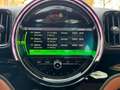 MINI Cooper SE Countryman Cooper SE All4 Pano Leder Kamera 1Hand Noir - thumbnail 25