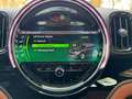 MINI Cooper SE Countryman Cooper SE All4 Pano Leder Kamera 1Hand Noir - thumbnail 21
