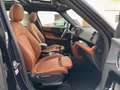 MINI Cooper SE Countryman Cooper SE All4 Pano Leder Kamera 1Hand Noir - thumbnail 13