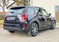 MINI Cooper SE Countryman Cooper SE All4 Pano Leder Kamera 1Hand Noir - thumbnail 4