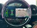 MINI Cooper SE Countryman Cooper SE All4 Pano Leder Kamera 1Hand Noir - thumbnail 17