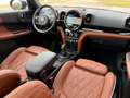 MINI Cooper SE Countryman Cooper SE All4 Pano Leder Kamera 1Hand Noir - thumbnail 14