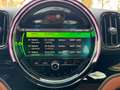 MINI Cooper SE Countryman Cooper SE All4 Pano Leder Kamera 1Hand Noir - thumbnail 23