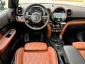 MINI Cooper SE Countryman Cooper SE All4 Pano Leder Kamera 1Hand Noir - thumbnail 8