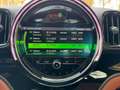 MINI Cooper SE Countryman Cooper SE All4 Pano Leder Kamera 1Hand Noir - thumbnail 24