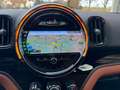 MINI Cooper SE Countryman Cooper SE All4 Pano Leder Kamera 1Hand Noir - thumbnail 16