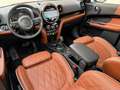 MINI Cooper SE Countryman Cooper SE All4 Pano Leder Kamera 1Hand Noir - thumbnail 9