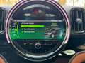 MINI Cooper SE Countryman Cooper SE All4 Pano Leder Kamera 1Hand Noir - thumbnail 20