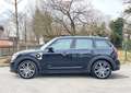 MINI Cooper SE Countryman Cooper SE All4 Pano Leder Kamera 1Hand Noir - thumbnail 6