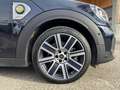 MINI Cooper SE Countryman Cooper SE All4 Pano Leder Kamera 1Hand Noir - thumbnail 28
